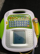 Leap frog mr. for sale  ST. IVES