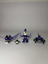 Lego mixels glorp usato  Sorrento