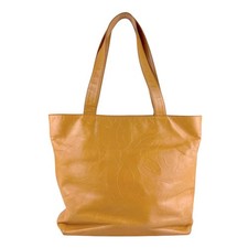 Borsa tracolla originale usato Borsa tracolla originale usato  Spedire a Italy