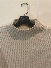 Gap knit sweater for sale  Houston