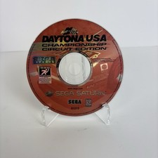 Daytona usa championship for sale  Myrtle Beach
