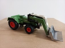 Siku farmer 3450 gebraucht kaufen  Happurg