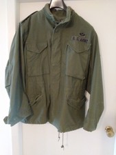 m65 field jacket for sale m65 field jacket for sale GLASGOW
