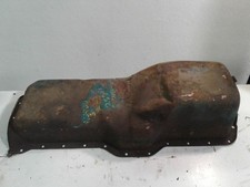 Oil pan 302 for sale  Toledo