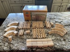 Haba master builder d'occasion  Expédié en Belgium