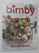 Voi noi bimby usato  Pulsano