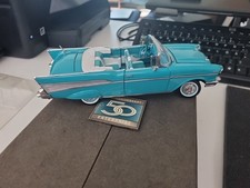 1957 chevy bel gebraucht kaufen 1957 chevy bel gebraucht kaufen  Troisdorf