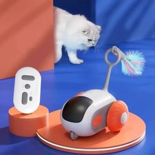 remote control toy dog for sale remote control toy dog for sale HEBBURN