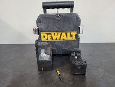 dewalt laser level for sale dewalt laser level for sale PLYMOUTH