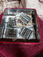 Good job lot for sale  BEAWORTHY