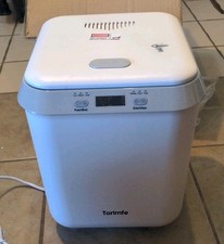 Torimfe 2.5l electric for sale  Tempe