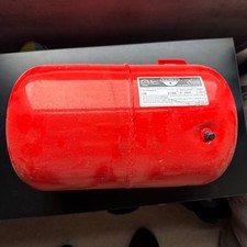 Genuine worcester 280rsf for sale  CHESTERFIELD