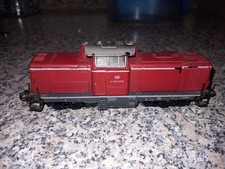 Märklin 3072 br212 gebraucht kaufen Märklin 3072 br212 gebraucht kaufen  Lorch