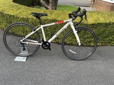 Wiggins rouen 650 for sale  READING