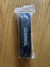 Guinness harmonica collectable for sale  COALVILLE