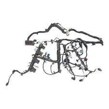 Motorkabelbaum 8tsi 192 gebraucht kaufen  Petershagen