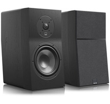 Svs ultra evolution for sale  USA