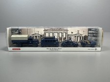 berliner mauer gebraucht kaufen  Wolfegg