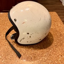 1960 vintage motorcycle for sale  West Henrietta