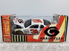 Dale earnhardt gargoyles for sale  Box Springs