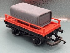 Hornby gauge flat for sale  BURY ST. EDMUNDS