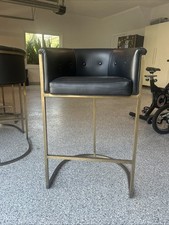 4 barstools counter height for sale 4 barstools counter height for sale Northridge