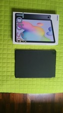 cover s6 usato cover s6 usato Vizzolo Predabissi