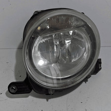 51787492 proiettore fiat usato  Italia