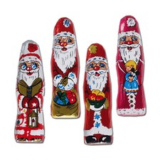 Storz weihnachtsmännchen mass gebraucht kaufen  Giesen