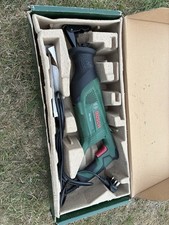 Bosch psa 700 for sale  ROTHERHAM