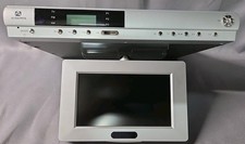 Audiovox ultraslim kitchen for sale  Tolono