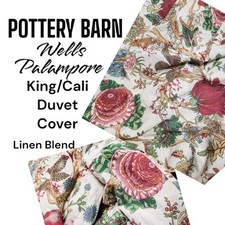 Pottery barn wells for sale  Pasco