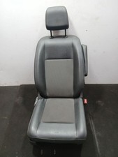 Vauxhall vivaro mk3 for sale  WOLVERHAMPTON
