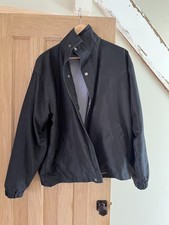 Mercedes benz jacket for sale  WALTON-ON-THAMES