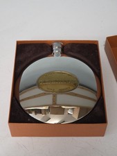 Glenmorangie flask telescopic for sale  HAWICK