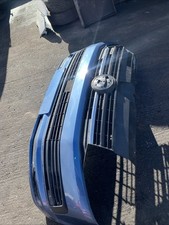 Transporter caravelle front for sale  CARDIFF