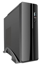 Cit s003b black for sale  NOTTINGHAM