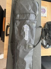 Pignose travel guitar for sale  LIVERPOOL