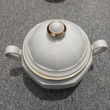 Winterling schwarzenbach terri gebraucht kaufen  Bottrop