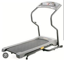 Tapis roulant elettrico usato  Maddaloni