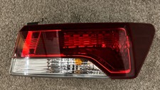 Kia forte koup for sale  Minneapolis