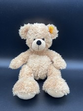 Steiff teddy fynn gebraucht kaufen Steiff teddy fynn gebraucht kaufen  Egelsbach