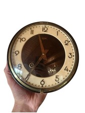 Horloge mécanique ffr d'occasion  Valence-d'Albigeois