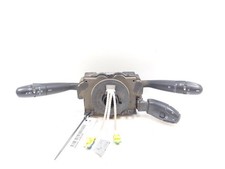 96477523xt devioluci fiat usato  Torre del Greco