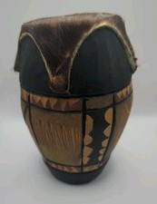 15cm tall african for sale  MANCHESTER