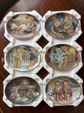 sue willis plates for sale sue willis plates for sale KING'S LYNN
