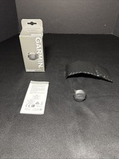 Sensor de velocidade Garmin 2 monitor de velocidade de bicicleta - 0101284300, usado comprar usado  Enviando para Brazil