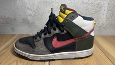 boba fett shoes for sale boba fett shoes for sale Fort Lauderdale
