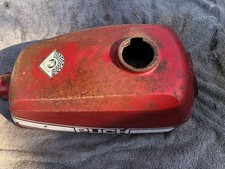 Puch m50 sports for sale  WORCESTER