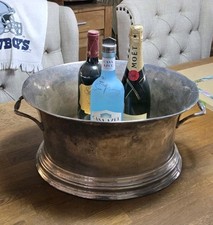 Vintage silver plated for sale  Litchfield Park